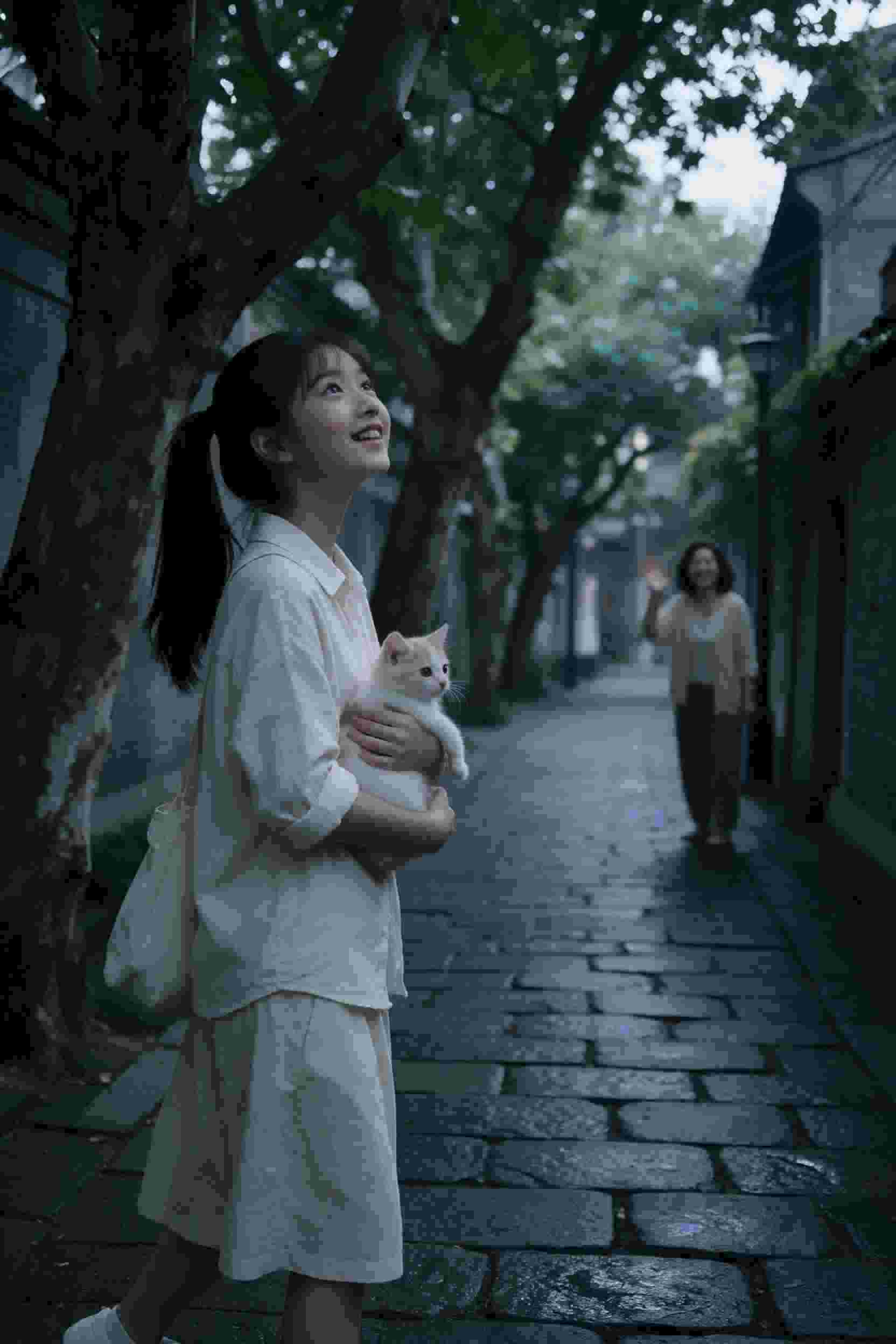 圣战纪元
