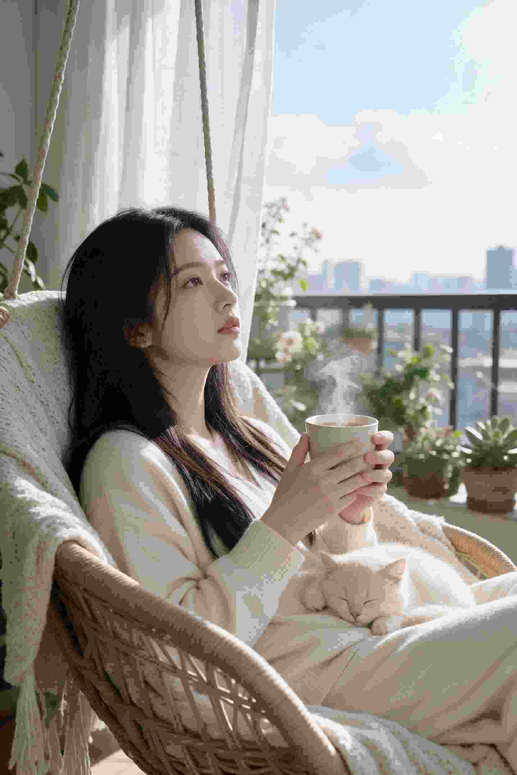 战神王座