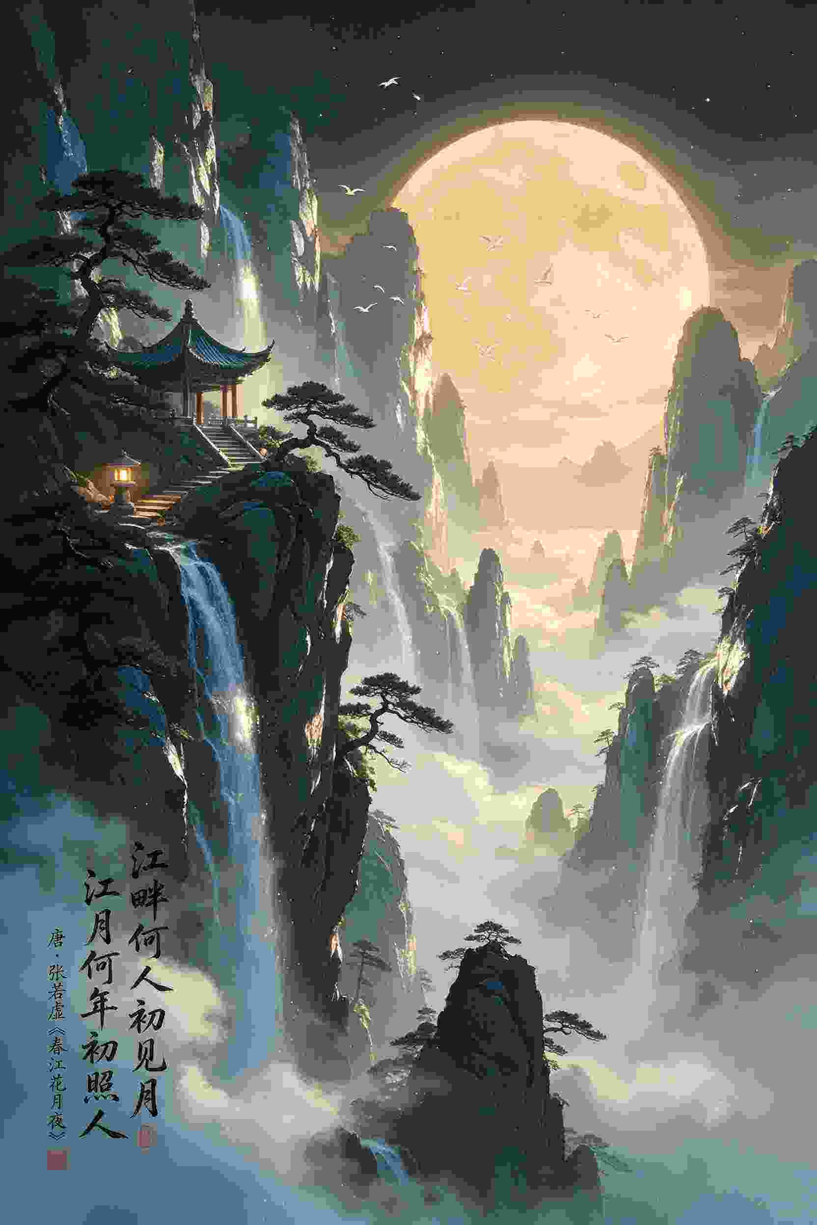 斗战苍穹