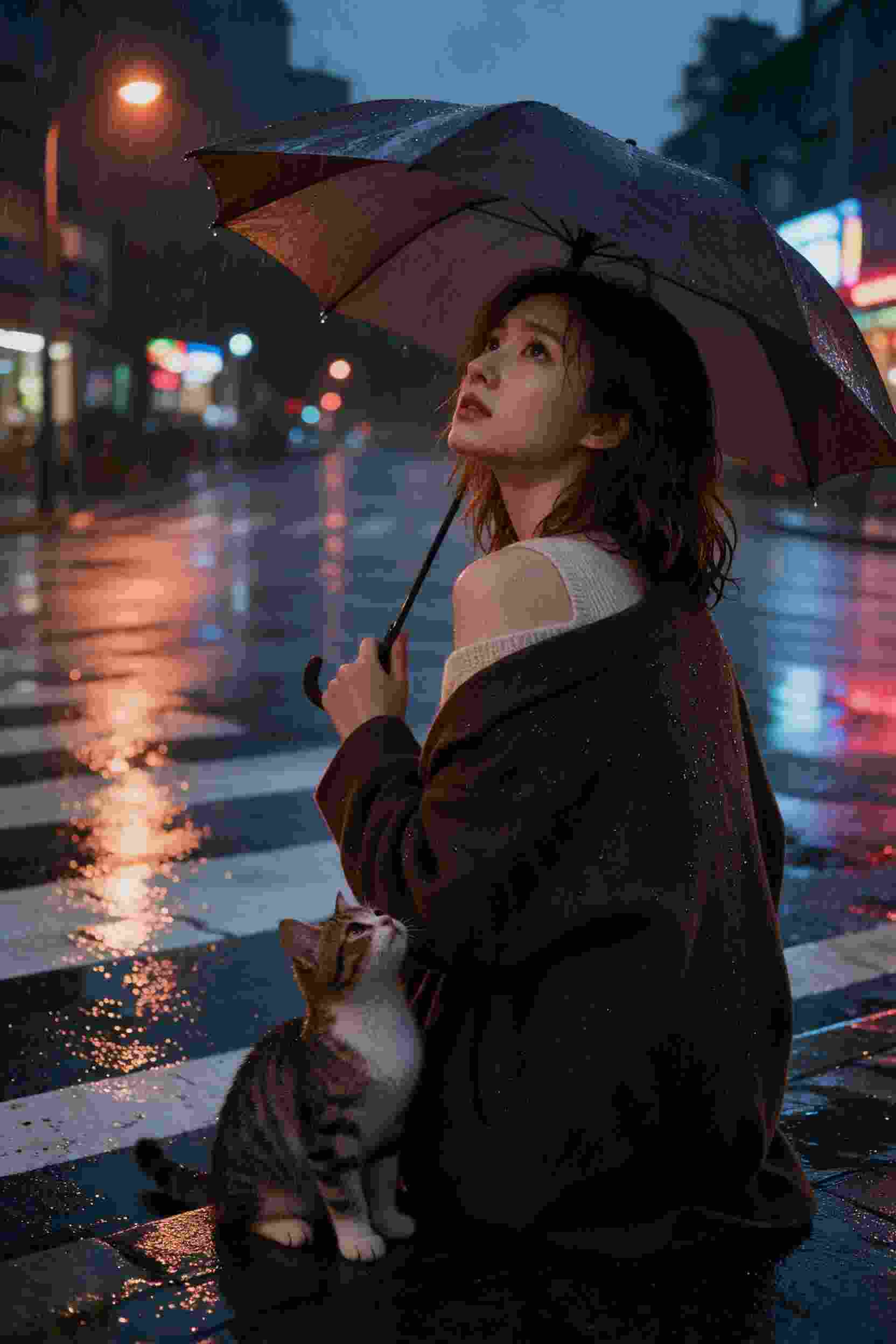 古剑风云